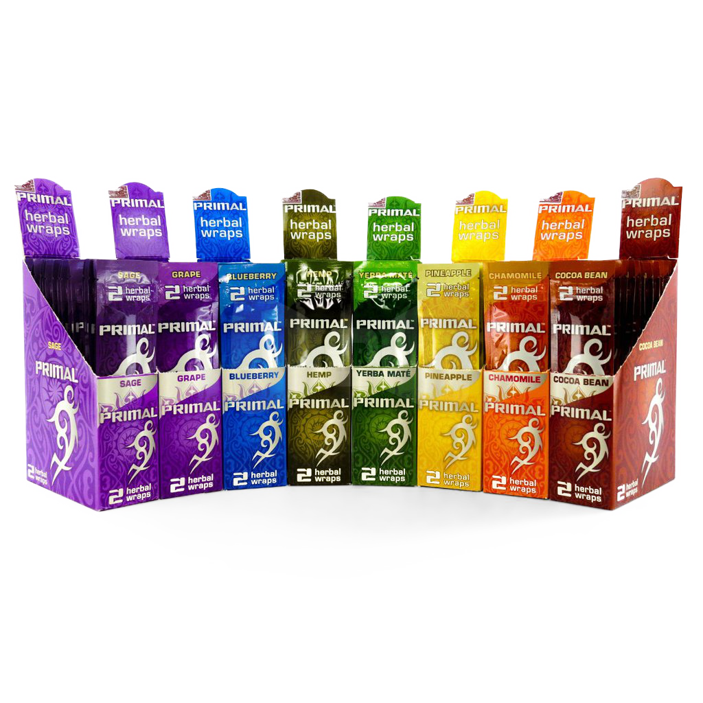 PrimalHerbalWraps_1024x1024