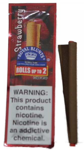 Wraps